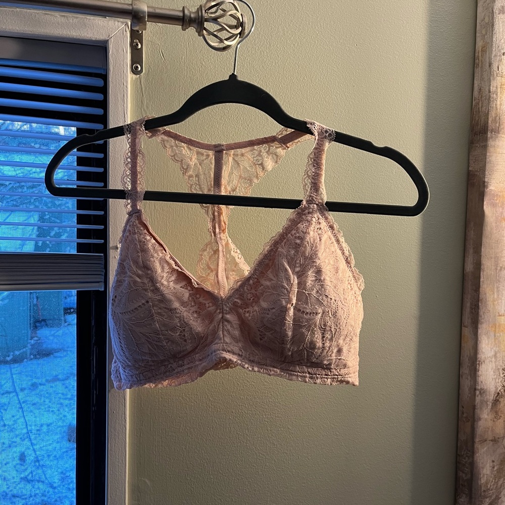 Bralette